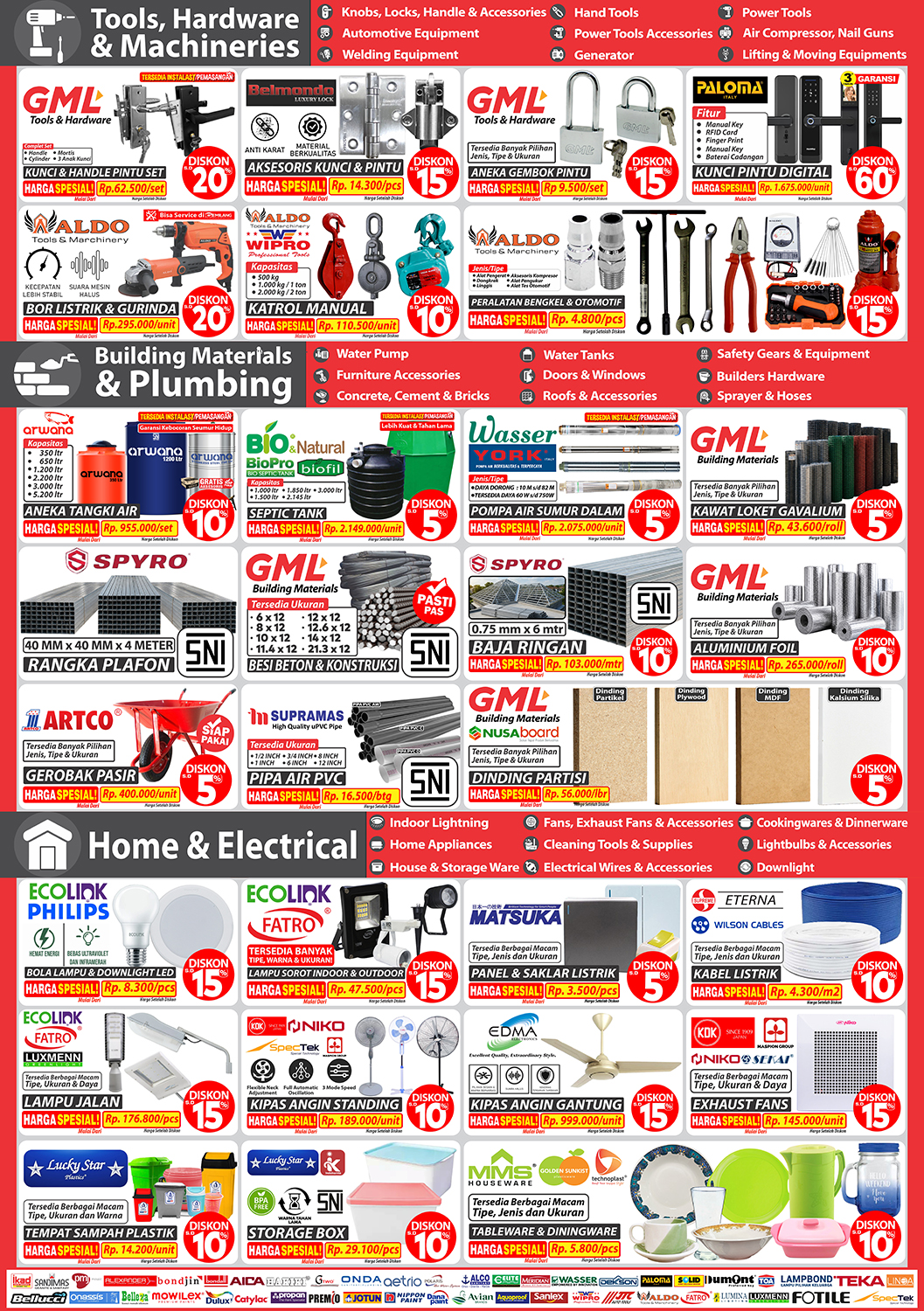 catalogue image